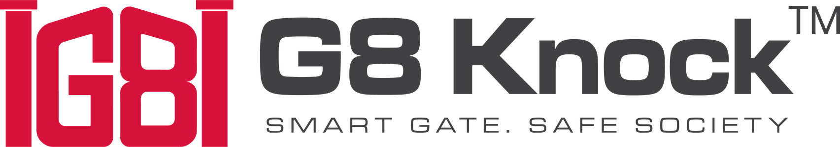 G8 Knock
